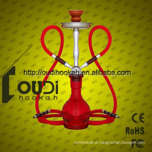 O cachimbo de água novo arabian barato novo de 2014 hookahs